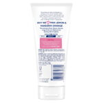 St. Ives Radiant Skin Face Scrub: Pink Lemon & Mandarin Orange for Bright, Smooth Skin - Image 4