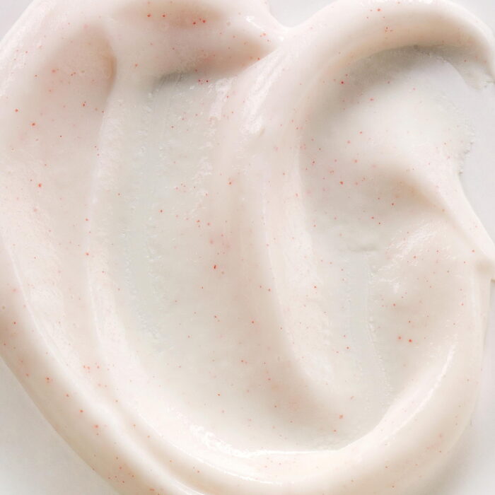 St. Ives Radiant Skin Face Scrub: Pink Lemon & Mandarin Orange for Bright, Smooth Skin - Image 3