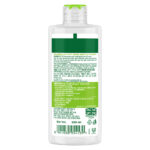 Simple Soothing Facial Toner: Calm & Hydrate Your Skin - Image 6