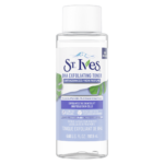 St. Ives Face Toner: Refresh, Renew, and Reveal Radiant Skin - Image 4