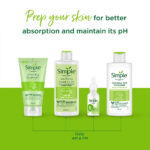 Simple Soothing Facial Toner: Calm & Hydrate Your Skin - Image 5