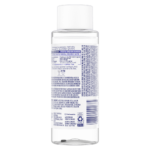 St. Ives Face Toner: Refresh, Renew, and Reveal Radiant Skin - Image 3