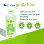 Simple Soothing Facial Toner: Calm & Hydrate Your Skin - Image 4