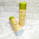 Vitale Olive Oil Sheen Spray: Natural Shine & Hair Hydration - Image 2