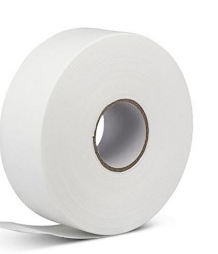 Professional Waxing Roll 100 Meters: Salon-Quality Waxing Supplies