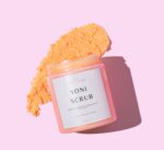 Yoni Scrub: Gentle Cleansing for a Healthy, Happy You - Image 2