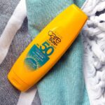 5059018385673 2 535a7d25 62f5 4db8 ac1b 471fdd5837b4