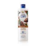 Avon Care Cocoa Butter Nourishing Body Lotion