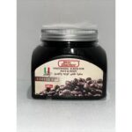 Skin Doctor Coffee Whitening Scrub: Brighten Face & Body - Image 2