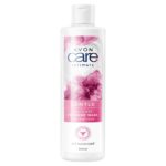 Avon Care Intimate Wash: Gentle & Delicate Feminine Hygiene