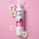Avon Care Intimate Wash: Gentle & Delicate Feminine Hygiene - Image 2