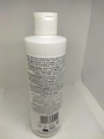 Avon Care Intimate Wash: Gentle & Delicate Feminine Hygiene - Image 3