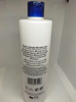 Avon Care Avocado Replenishing Body Lotion - Image 3