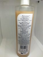 Avon Senses Simply Luxurious Shower Cream: Indulge in a Spa-Like Experience at Home - Image 4