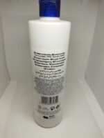 Avon Care Derma Recovery: Repair Dry, Damaged Skin with This Body Lotion - Image 3