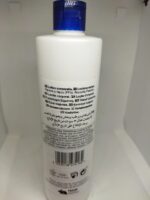 Avon Care Macadamia Softening Body Lotion - Image 2