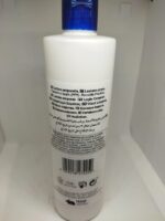 Avon Care Cocoa Butter Nourishing Body Lotion - Image 3