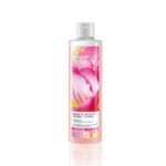 Avon Senses Sweet: Indulge in a Sweet Floral Fragrance