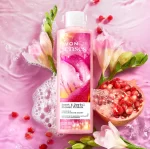 Avon Senses Sweet: Indulge in a Sweet Floral Fragrance - Image 2