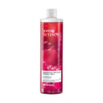 Avon Senses Raspberry Delight Shower Gel: Refreshing & Fruity Shower Experience