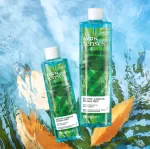 Avon Senses Secret Lagoon Shower Gel: Escape to Tranquility - Image 2