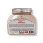 Skin Doctor Almond Whitening Scrub: Brighten Face & Body - Image 2