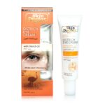 Skin Doctor Ostrich Eye Cream: Reduce Wrinkles & Dark Circles (30g)