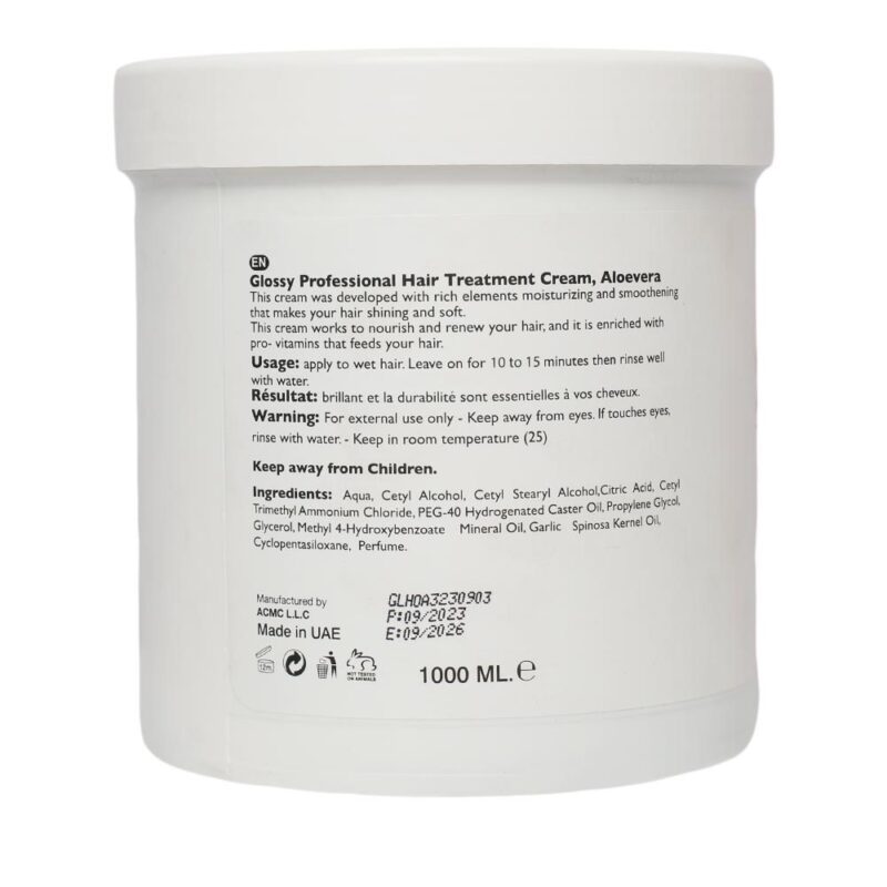 WhatsApp Image 2024 04 20 at 6.22.06 PM