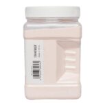 Dr. Meinaire Bulgarian Rose Jelly Mask: Radiant Skin, Naturally - Image 2