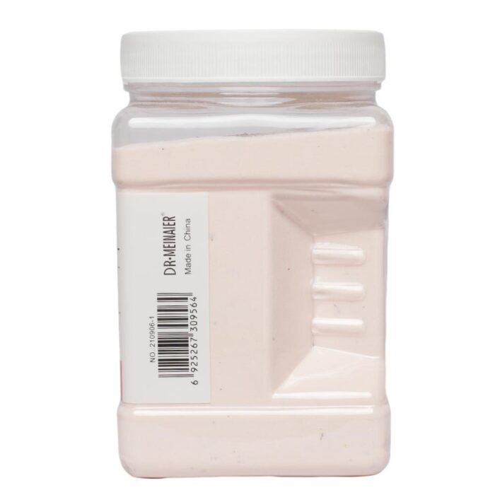 Dr. Meinaire Bulgarian Rose Jelly Mask: Radiant Skin, Naturally - Image 2