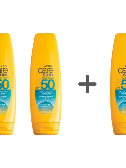 buy 2 1000 x 1000 px 10 12b06da6 9258 413d 90d8 635934b34d53