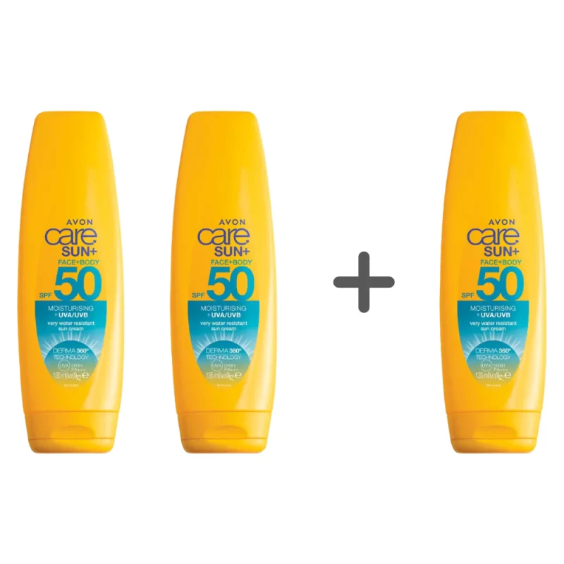 buy 2 1000 x 1000 px 10 12b06da6 9258 413d 90d8 635934b34d53