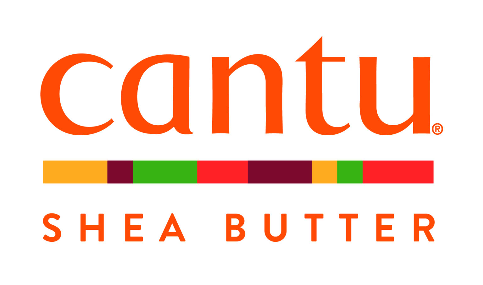 cantu logo new 1536x908 1