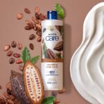 Avon Care Cocoa Butter Nourishing Body Lotion - Image 2