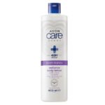 Avon Care Derma Even Tone Radiance Body Lotion