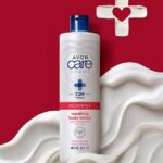Avon Care Derma Recovery: Repair Dry, Damaged Skin with This Body Lotion - Image 2