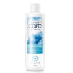 Avon Care Intimate Wash: Refreshing & Delicate Feminine Hygiene