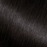Garnier Hair Color – Permanent, Semi-Permanent & Temporary Hair Dye Kits | 100% Gray Coverage & Vibrant Shades - Image 6