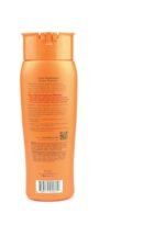 Cantu Hydrating Hair Care Set: 3-Piece Shampoo, Conditioner & Moisturizing Cream (1184ml) - Image 3