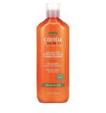 Cantu Avocado Conditioner for Dry Hair - 400ml - Image 13