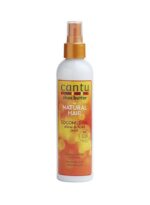 Cantu Coconut Oil Shine & Hold Hair Mist - 237ml