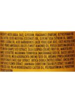 Cantu Coconut Oil Shine & Hold Hair Mist - 237ml - Image 4