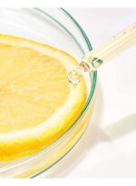 Garnier Even & Matte: Clarifying Foam for Radiant Skin - Image 3