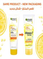Garnier Even & Matte: Clarifying Foam for Radiant Skin - Image 5
