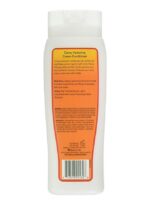 Cantu Shea Butter Hydrating Cream Conditioner for Natural Hair (400ml) - Image 2