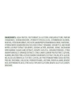 Cantu Refresh Root Rinse Shampoo: 355ml for Voluminous, Healthy Hair - Image 3