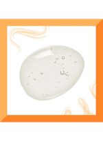 Cantu Shea Butter Cleansing Cream Shampoo - Deep Hydration & Nourishment (400ml) - Image 6