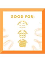 Cantu Shea Butter Cleansing Cream Shampoo - Deep Hydration & Nourishment (400ml) - Image 7