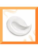 Cantu Shea Butter Curl Activator Cream for Defined, Moisturized Curls (89ml) - Image 4