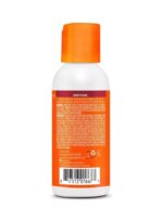 Cantu Shea Butter Curl Activator Cream for Defined, Moisturized Curls (89ml) - Image 6